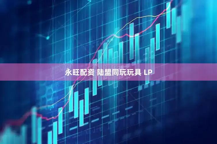 永旺配资 陆盟同玩玩具 LP